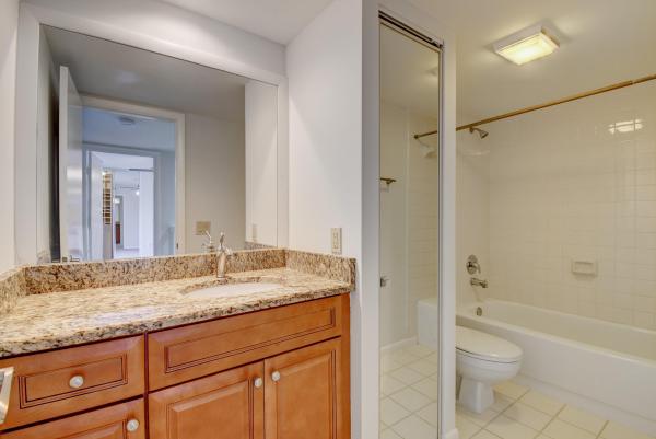 Village Of Sandalwood Lakes, 4104 41st Way, West Palm Beach, Florida 33407, image 1