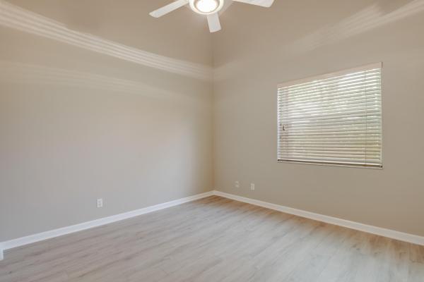 Pipers Glen Estates, 6055 Golf Villas Dr, Boynton Beach, Florida 33437, image 2