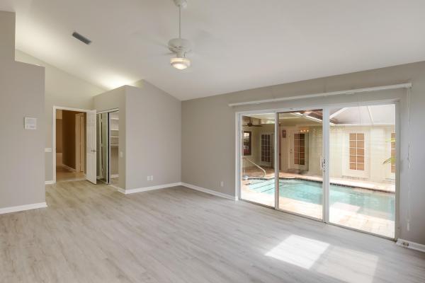 Pipers Glen Estates, 6055 Golf Villas Dr, Boynton Beach, Florida 33437, image 1
