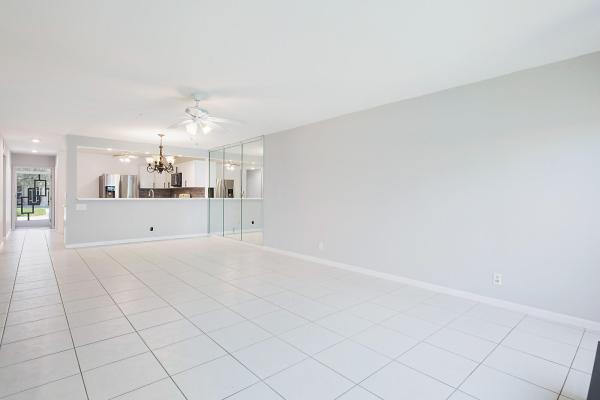 Town Villas At Moon Lake, 18731 Stewart Cir #3, Boca Raton, Florida 33496, image 2