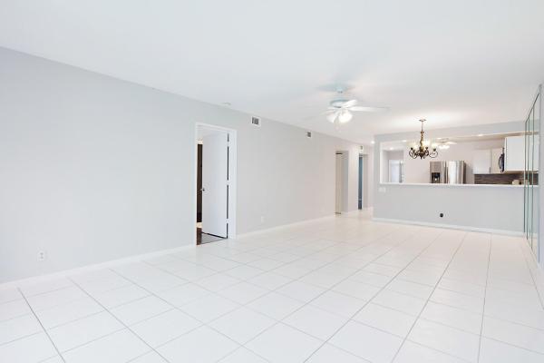 Town Villas At Moon Lake, 18731 Stewart Cir #3, Boca Raton, Florida 33496, image 1
