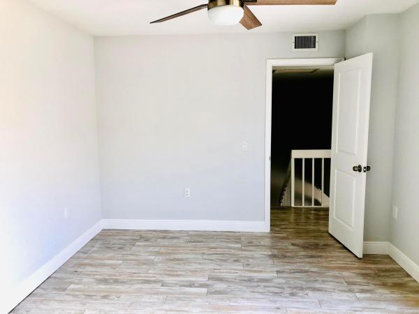 Glenwood Townhomes, 204 2nd Ter, Palm Beach Gardens, Florida 33418, image 1