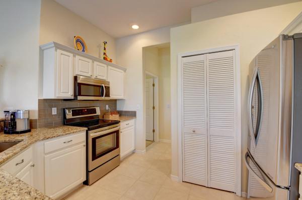 Delray Lakes, 1211 Delray Lakes Dr, Delray Beach, Florida 33444, image 1