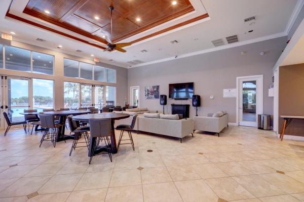 Newport Isles, 2544 SW Marshfield Ct, Port St. Lucie, Florida 34953, image 2