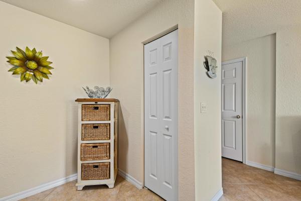 Newport Isles, 2544 SW Marshfield Ct, Port St. Lucie, Florida 34953, image 3