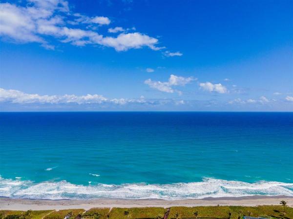 Seminole, 20 Celestial Way #211, Juno Beach, Florida 33408, image 3