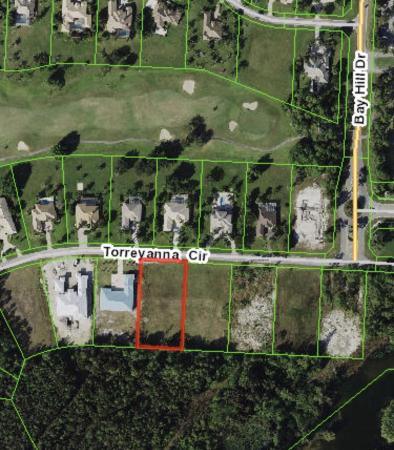 Stonewal Estates, 11961 Torreyanna Cir, Palm Beach Gardens, Florida 33412, image 1