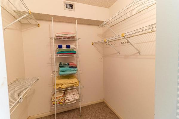 Huntington Lakes 2, 7145 Huntington Ln #201, Delray Beach, Florida 33446, image 3