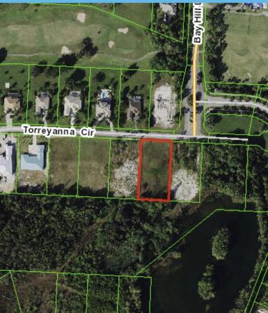 Stonewal Estates, 11991 Torreyanna Cir, Palm Beach Gardens, Florida 33412, image 1