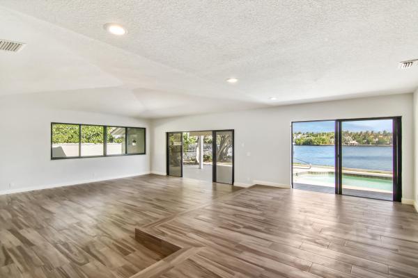 Hypoluxo Island, 816 E Marbella Ln E, Lantana, Florida 33462, image 1