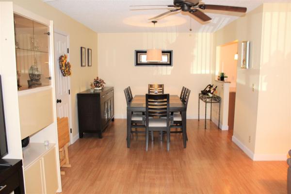 Bent Tree Gardens West, 9875 Pineapple Tree Dr #101, Boynton Beach, Florida 33436, image 1