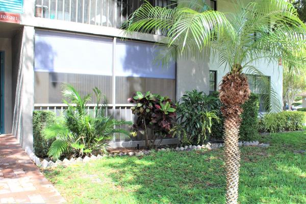 Bent Tree Gardens West, 9875 Pineapple Tree Dr #101, Boynton Beach, Florida 33436, image 2