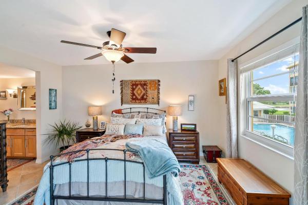 Waterway East, 304 Golfview Rd #208, North Palm Beach, Florida 33408, image 1