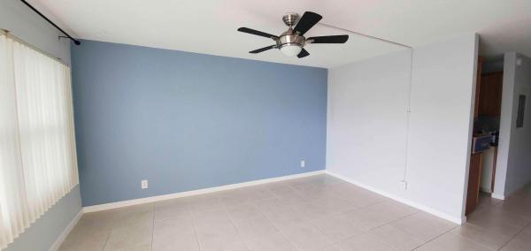 Southbridge, 3915 S Flagler Dr #207, West Palm Beach, Florida 33405, image 2