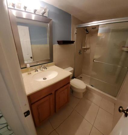 Southbridge, 3915 S Flagler Dr #207, West Palm Beach, Florida 33405, image 1