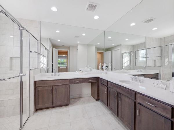 Valencia Cay At Riverland, 10841 SW Sunray St, Port St. Lucie, Florida 34987, image 1