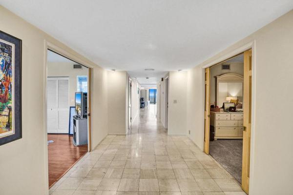 Ocean Place 2155, 2155 S Ocean Blvd #14, Delray Beach, Florida 33483, image 2