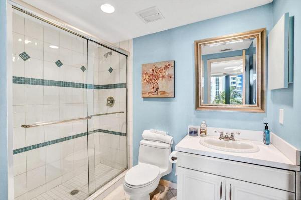 Ocean Place 2155, 2155 S Ocean Blvd #14, Delray Beach, Florida 33483, image 1