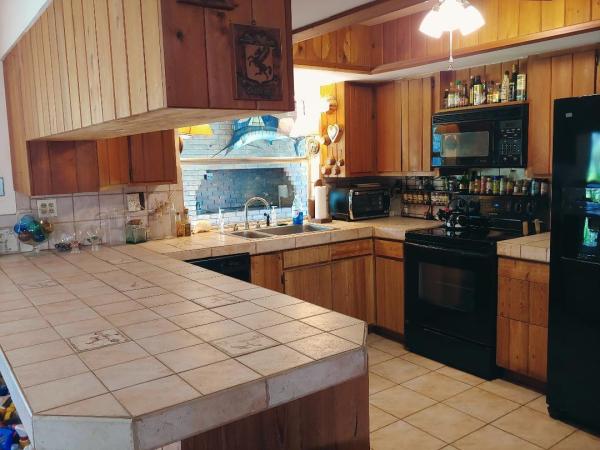 Jupiter Farms, 17127 Thunder Rd, Jupiter, Florida 33478, image 1