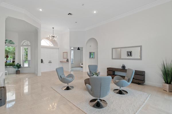 Brookside, 11194 Isle Brook Ct, Wellington, Florida 33414, image 3