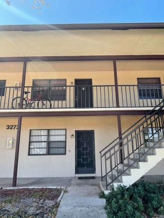 Fountainview, 3273 Kirk Rd #7, Lake Worth, Florida 33461, image 1