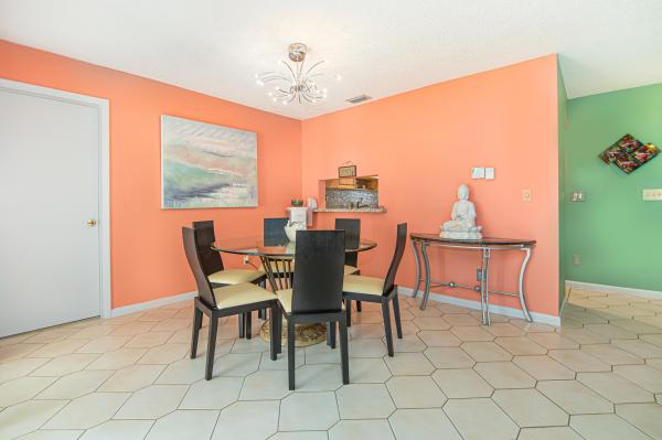 Cloisters, 3706 Hertford Ct, Greenacres, Florida 33463, image 1
