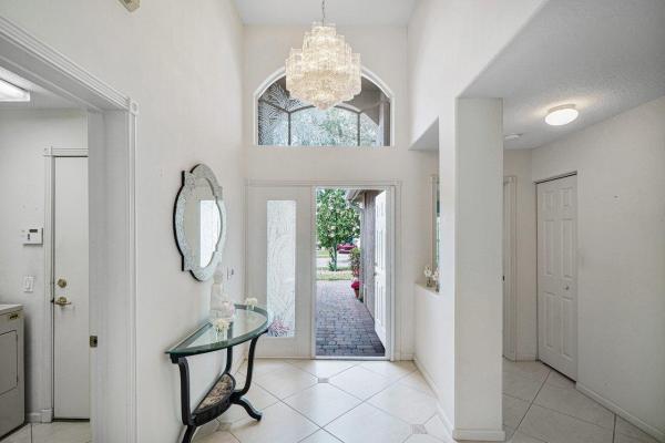 Valencia Isles, 7302 Kahana Dr, Boynton Beach, Florida 33437, image 1