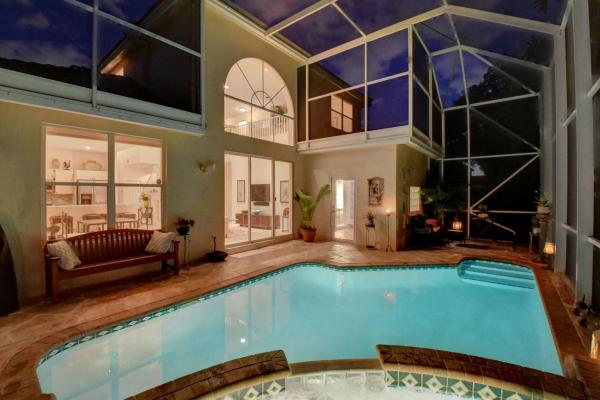 Polo Trace, 13573 Kiltie Ct, Delray Beach, Florida 33446, image 1