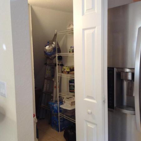 Sierra Bay, 1732 Carvelle Dr, Riviera Beach, Florida 33404, image 1