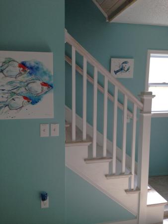 Sandhill Crossing, 1934 SE West Dunbrooke Cir, Port St. Lucie, Florida 34952, image 1