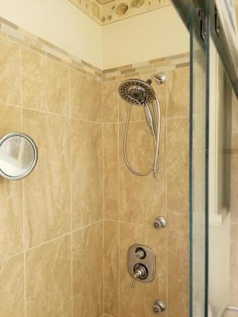 Sandhill Crossing, 1934 SE West Dunbrooke Cir, Port St. Lucie, Florida 34952, image 2