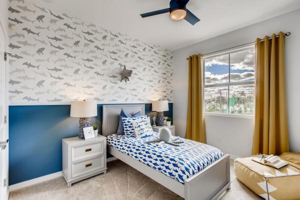 Riviera Cove, 157 Bandol St, Riviera Beach, Florida 33404, image 1