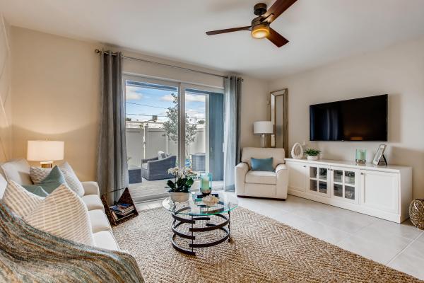 Riviera Cove, 157 Bandol St, Riviera Beach, Florida 33404, image 2