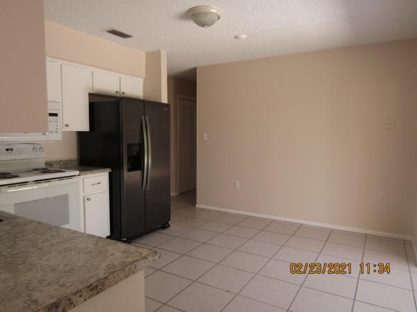 Sunset Park, 130 Wisteria Ave, Fort Pierce, Florida 34982, image 1