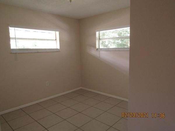 Sunset Park, 130 Wisteria Ave, Fort Pierce, Florida 34982, image 3