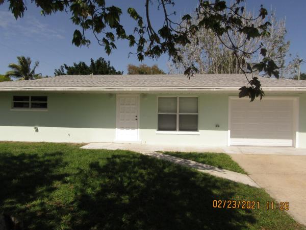 Sunset Park, 130 Wisteria Ave, Fort Pierce, Florida 34982, image 2