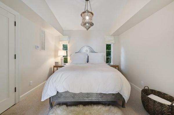 Aravale, 2411 Aravale Rd, West Palm Beach, Florida 33401, image 1