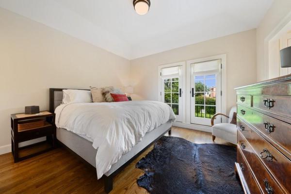 Aravale, 2411 Aravale Rd, West Palm Beach, Florida 33401, image 3