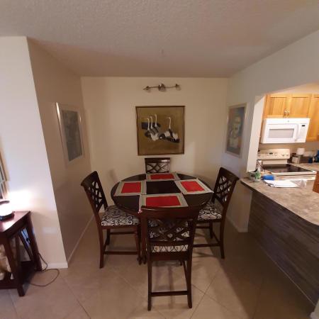 Pine Ridge North 1, 539 Shady Pine Way #B2, Greenacres, Florida 33415, image 3