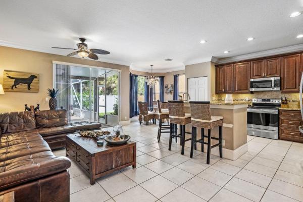 Boynton Estates, 4117 Arthurium Ave, Lake Worth, Florida 33462, image 1