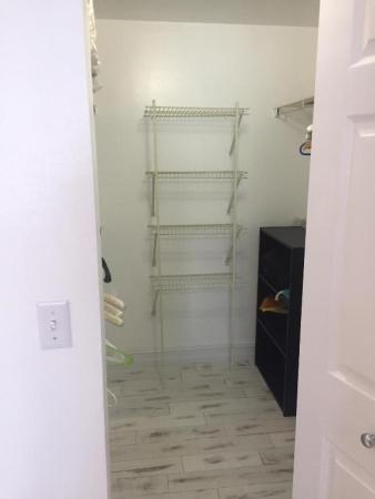 The Courtyards In CityPlace, 720 S Sapodilla Ave #203, West Palm Beach, Florida 33401, image 1