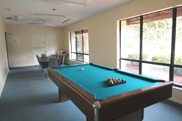 Lucerne Greens, 4711 Lucerne Lakes Blvd E #201, Lake Worth, Florida 33467, image 1