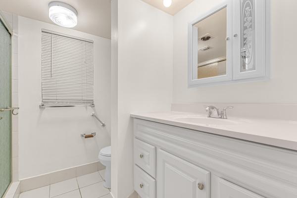 Imperial At Poinciana Place, 3959 Via Poinciana #106, Lake Worth, Florida 33467, image 1