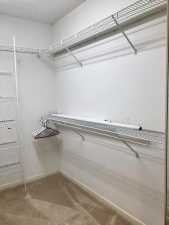 Bellavista Village, 5259 Europa Dr #B, Boynton Beach, Florida 33437, image 2