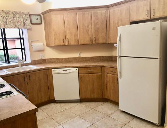 Bellavista Village, 5259 Europa Dr #B, Boynton Beach, Florida 33437, image 3
