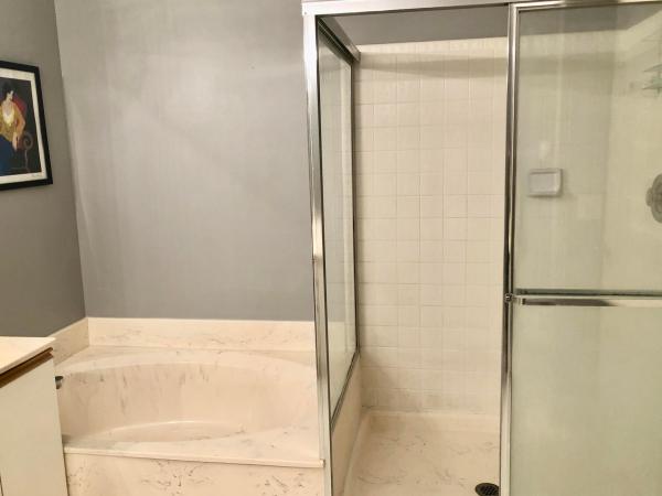 Bellavista Village, 5259 Europa Dr #B, Boynton Beach, Florida 33437, image 1