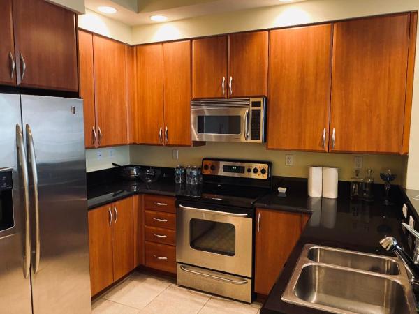 One City Plaza, 801 S Olive Ave #104, West Palm Beach, Florida 33401, image 3
