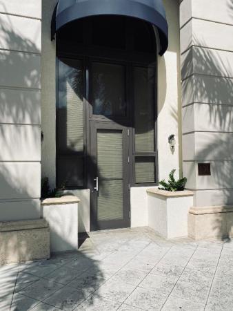One City Plaza, 801 S Olive Ave #104, West Palm Beach, Florida 33401, image 2