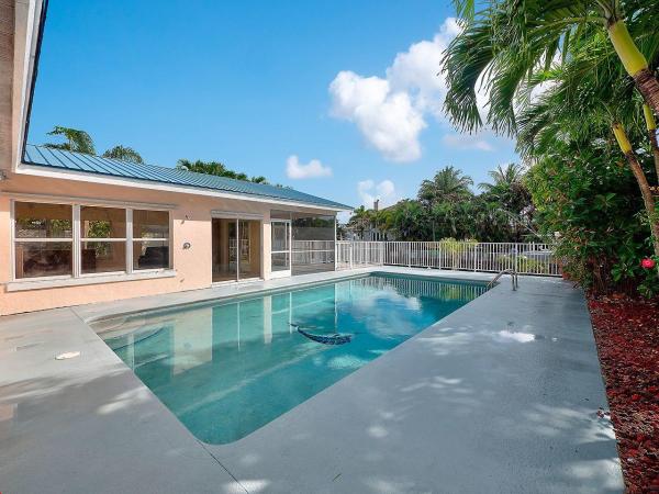 Paradise Port, 14050 Leeward Way, Palm Beach Gardens, Florida 33410, image 1
