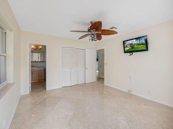 Paradise Port, 14050 Leeward Way, Palm Beach Gardens, Florida 33410, image 3